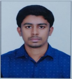 Mechanical Engineering | Jyothi Engineering College (JEC ...